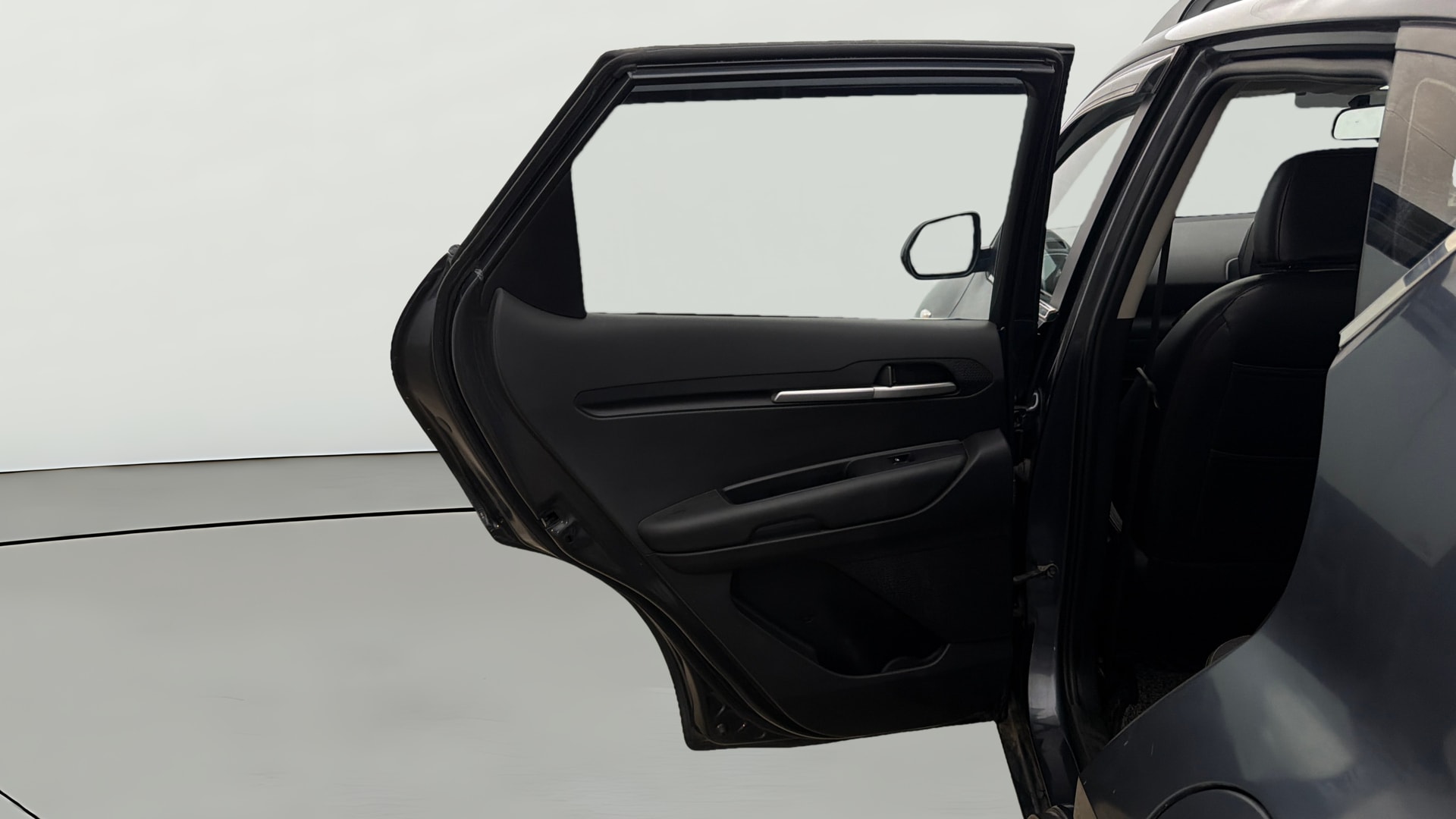 Used 2023 Kia Sonet Used 2023 Kia Sonet
