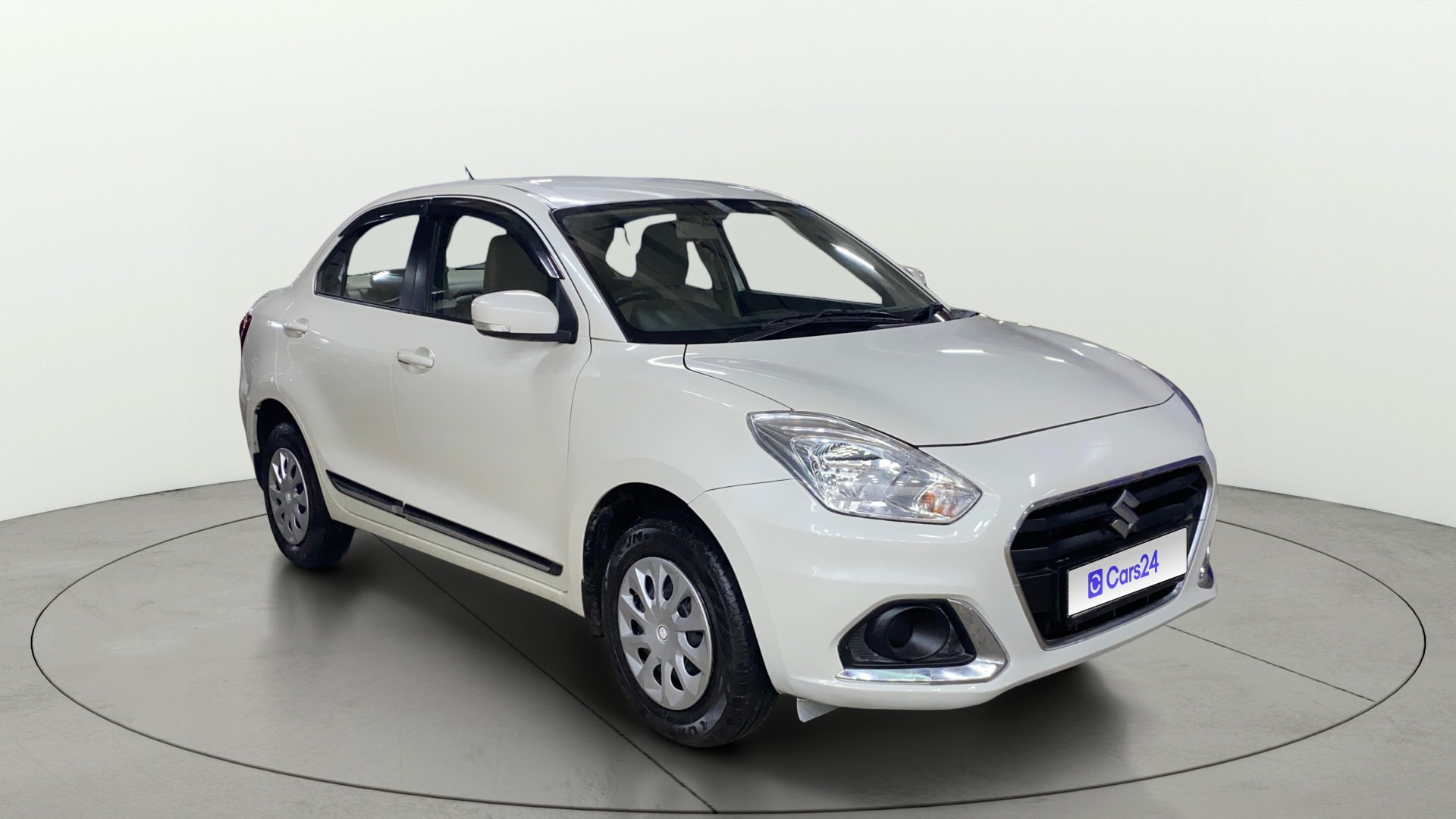 View 2023 Maruti Suzuki 1000 Base Variant Image 35 Used 2023 Maruti Suzuki 1000 Base Variant Image 35