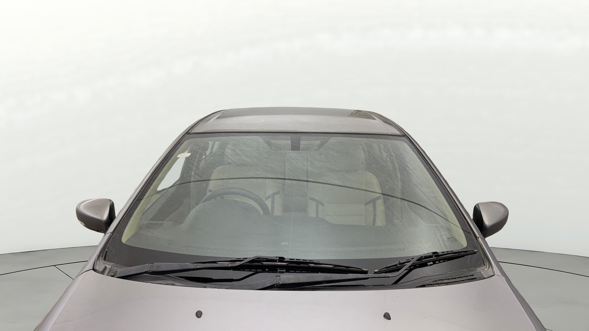 View 2018 Maruti Suzuki 1000 Base Variant Image 30 Used 2018 Maruti Suzuki 1000 Base Variant Image 30