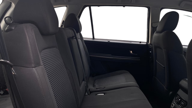 View Tata Hexa Image 29 Used Tata Hexa Image 29