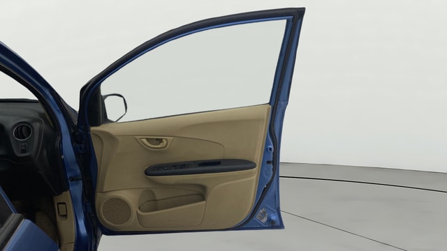 View Honda Amaze Image 43 Used Honda Amaze Image 43