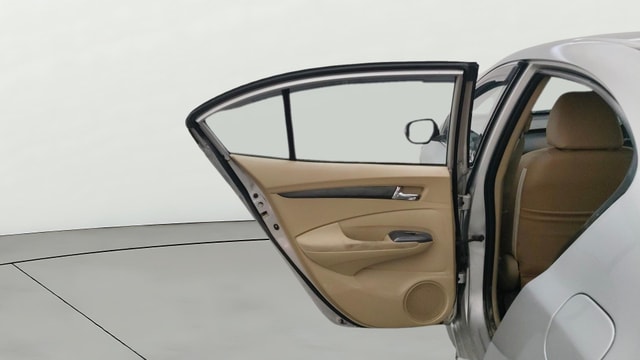 View Honda City Image 22 Used Honda City Image 22
