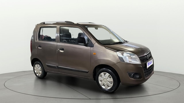 View Maruti Suzuki 1000 Image 21 Used Maruti Suzuki 1000 Image 21