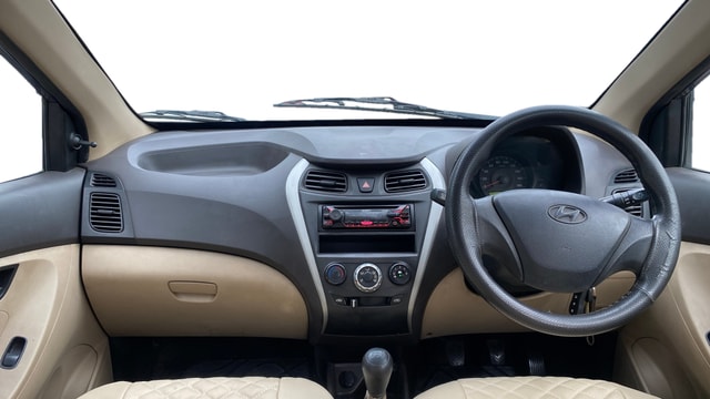 View Hyundai EON Image 32 Used Hyundai EON Image 32