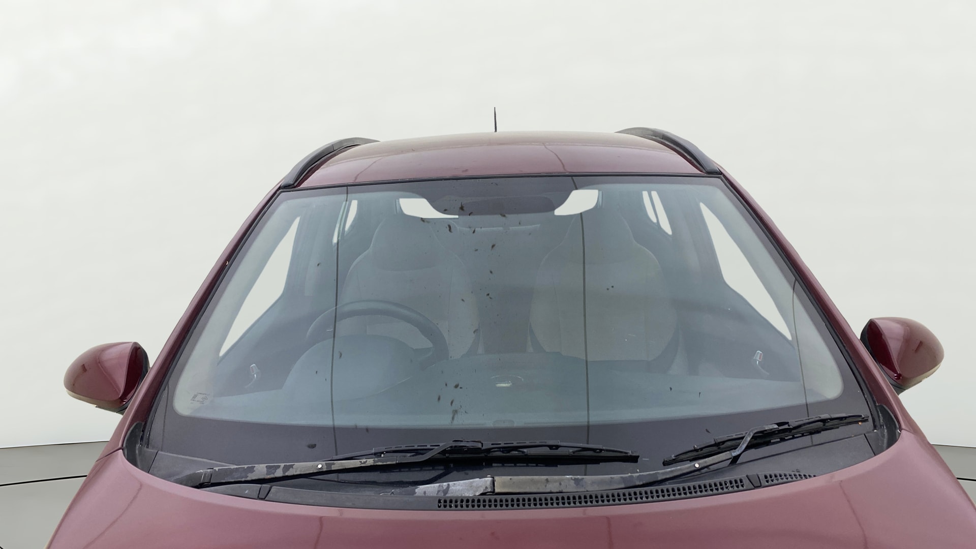 View 2016 Hyundai Grand i10 Sportz 1.2 Kappa Image 30 Used 2016 Hyundai Grand i10 Sportz 1.2 Kappa Image 30