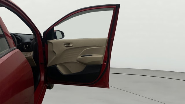 View Hyundai New Santro Image 45 Used Hyundai New Santro Image 45