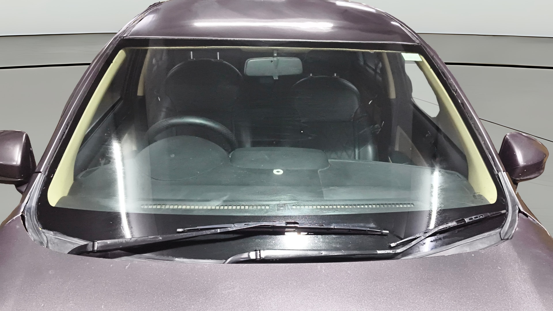 View 2020 Honda Amaze E MT Petrol BS IV Image 36 Used 2020 Honda Amaze E MT Petrol BS IV Image 36
