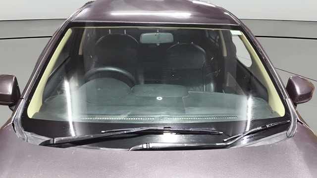 View Honda Amaze Image 36 Used Honda Amaze Image 36