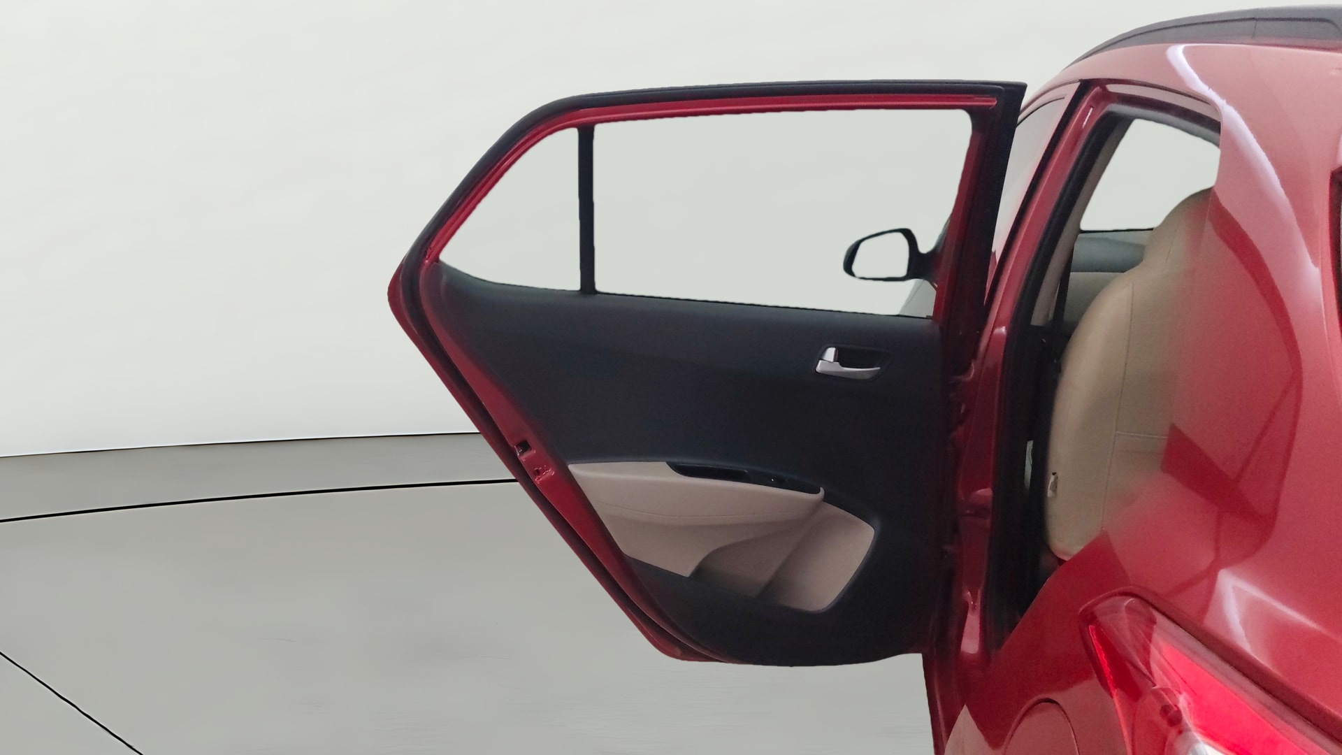 View 2019 Hyundai Grand i10 Sportz 1.2 Kappa Image 22 Used 2019 Hyundai Grand i10 Sportz 1.2 Kappa Image 22