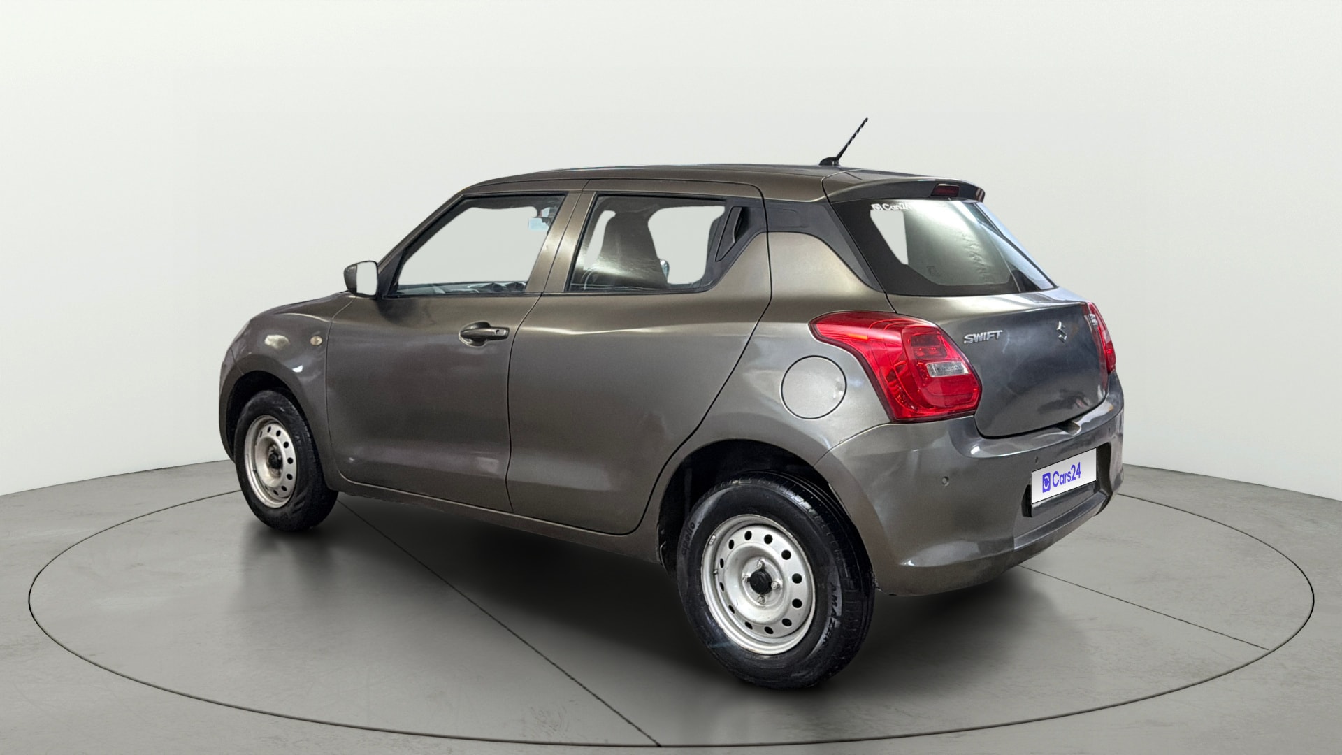 Used 2020 Maruti Suzuki 1000 Used 2020 Maruti Suzuki 1000