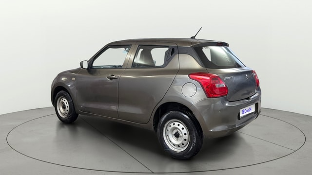 View Maruti Suzuki 1000 Image 2 Used Maruti Suzuki 1000 Image 2