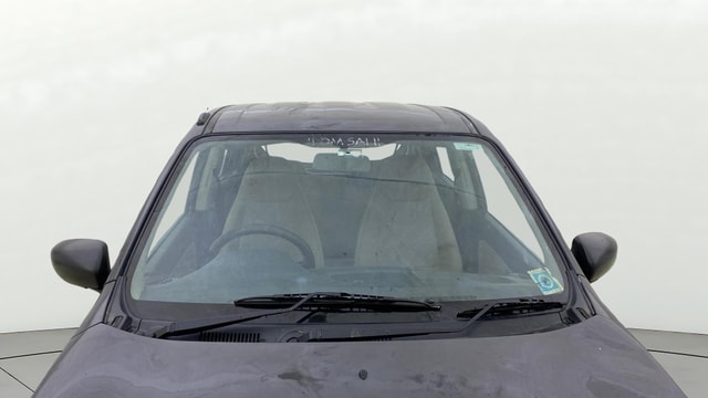 View Maruti Suzuki Alto K10 Image 29 Used Maruti Suzuki Alto K10 Image 29