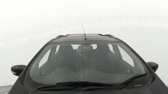 View Ford EcoSport Image 29 Used Ford EcoSport Image 29