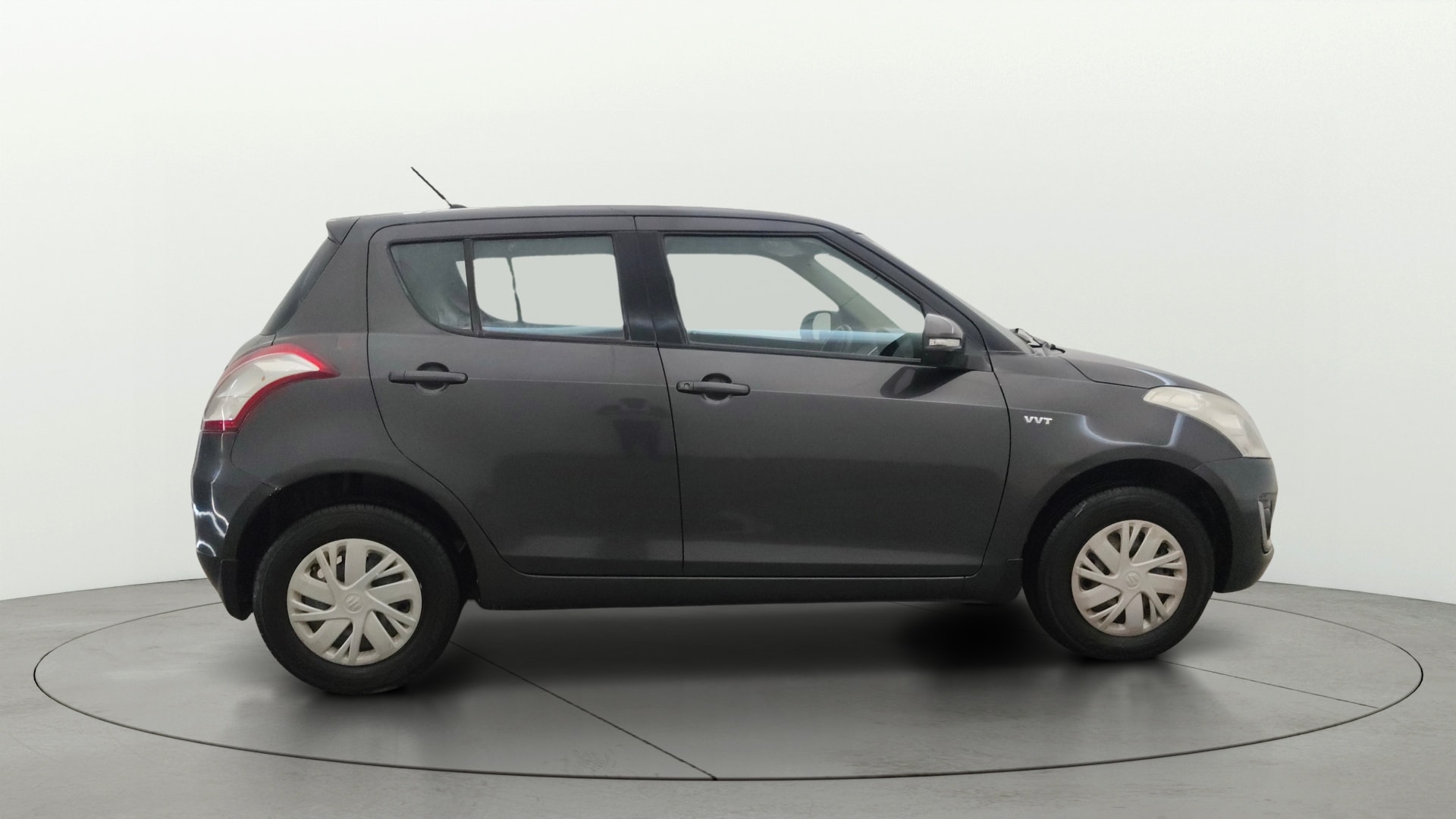 Used 2016 Maruti Suzuki 1000 Used 2016 Maruti Suzuki 1000