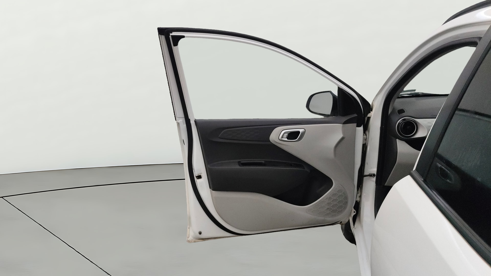 View 2023 Hyundai Grand i10 Nios Asta Petrol Image 38 Used 2023 Hyundai Grand i10 Nios Asta Petrol Image 38
