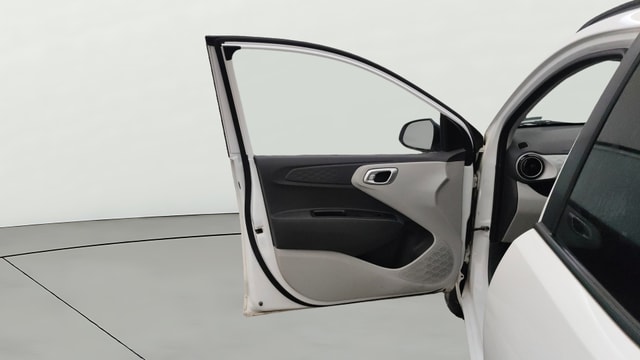 View Hyundai Grand i10 Nios Image 38 Used Hyundai Grand i10 Nios Image 38