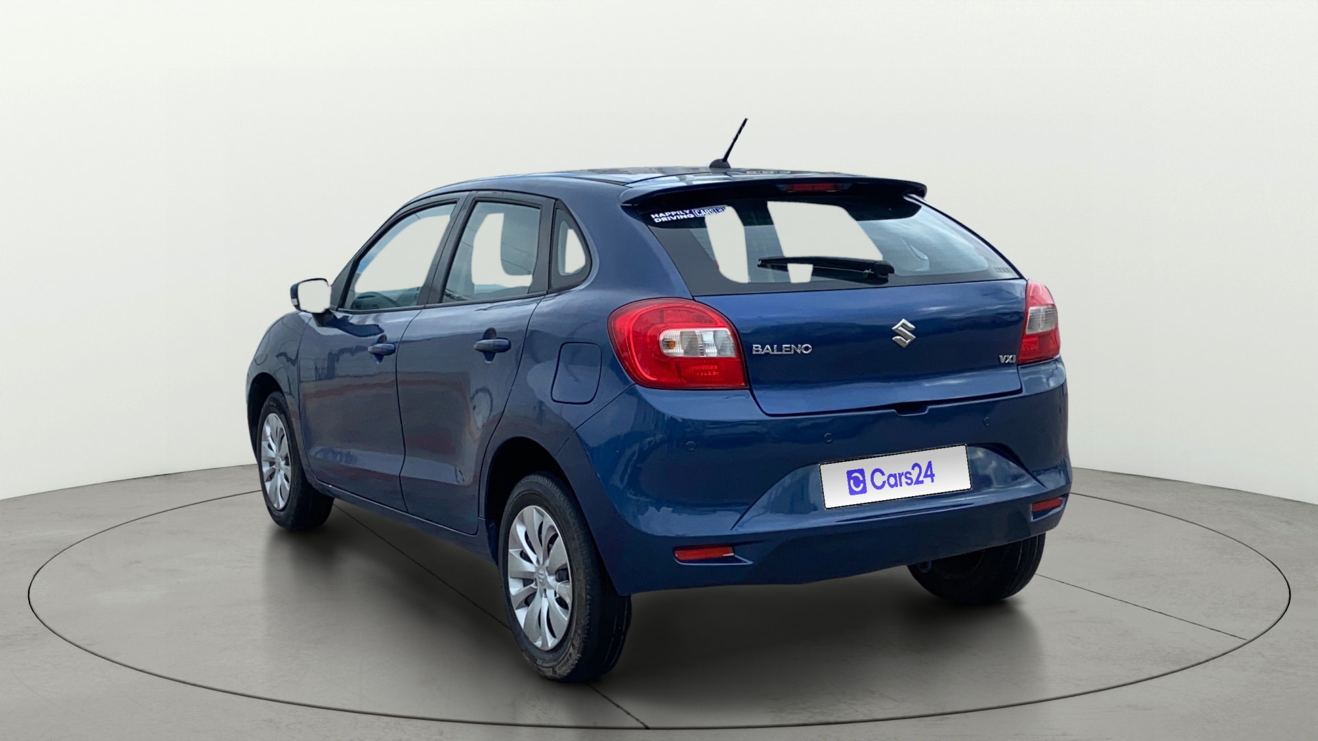 Used 2021 Maruti Suzuki 1000 Used 2021 Maruti Suzuki 1000