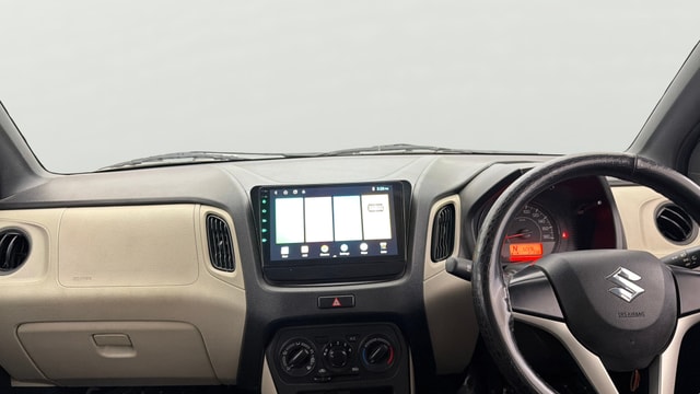View Maruti Suzuki 1000 Image 31 Used Maruti Suzuki 1000 Image 31