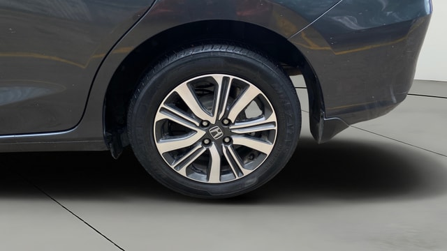 View Honda Amaze Image 11 Used Honda Amaze Image 11