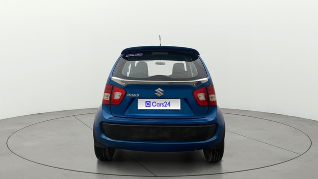 View Maruti Suzuki 1000 Image 39 Used Maruti Suzuki 1000 Image 39