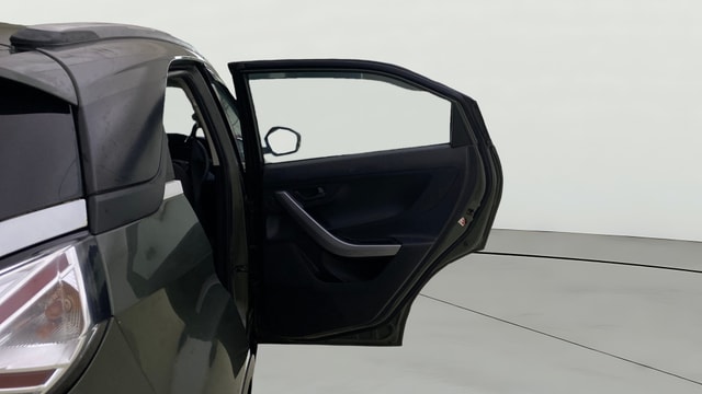 View Tata Nexon Image 7 Used Tata Nexon Image 7