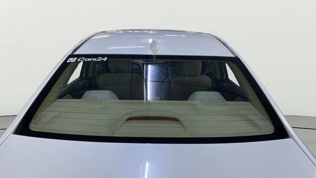 View Honda City Image 4 Used Honda City Image 4
