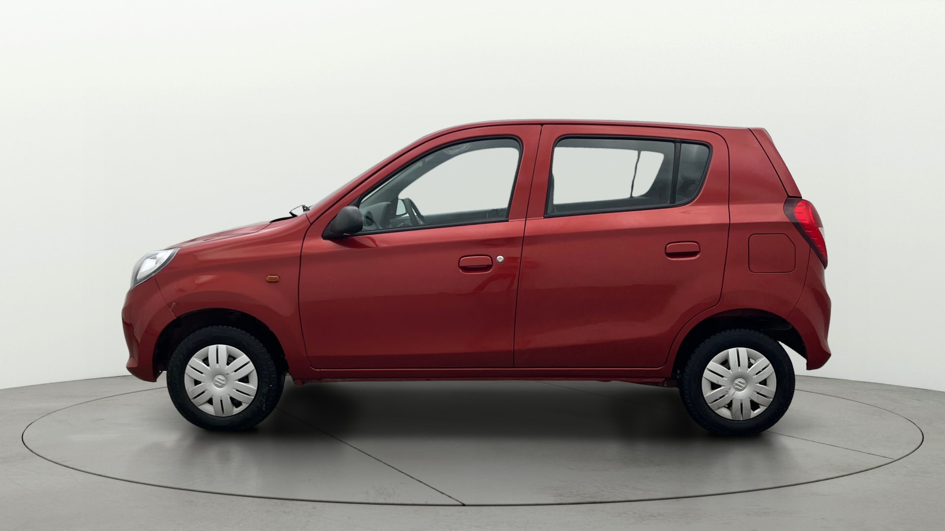 Used 2014 Maruti Suzuki Alto 800 Used 2014 Maruti Suzuki Alto 800