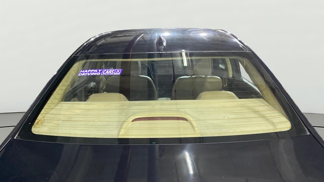 View Honda City Image 5 Used Honda City Image 5
