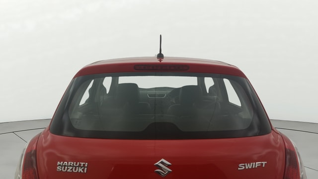 View Maruti Suzuki 1000 Image 4 Used Maruti Suzuki 1000 Image 4