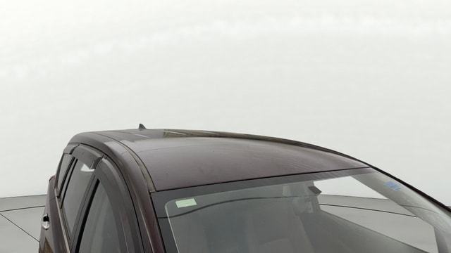 View Toyota Innova Crysta Image 5 Used Toyota Innova Crysta Image 5