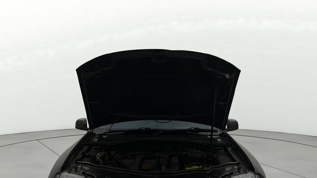View Renault Duster Image 32 Used Renault Duster Image 32