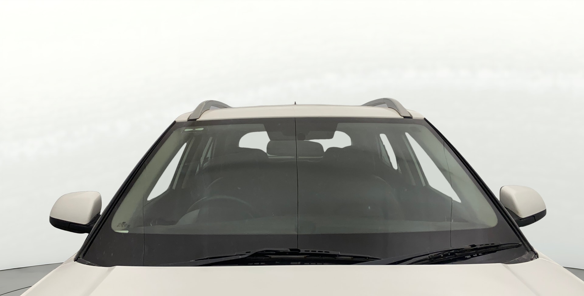 View 2019 Hyundai Venue S 1.0 Petrol AT Image 34 Used 2019 Hyundai Venue S 1.0 Petrol AT Image 34