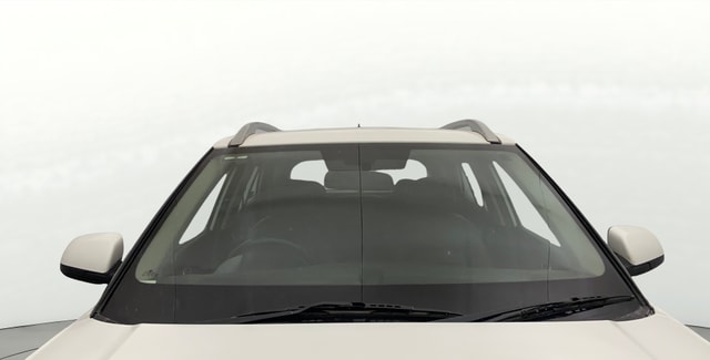 View Hyundai Venue Image 34 Used Hyundai Venue Image 34