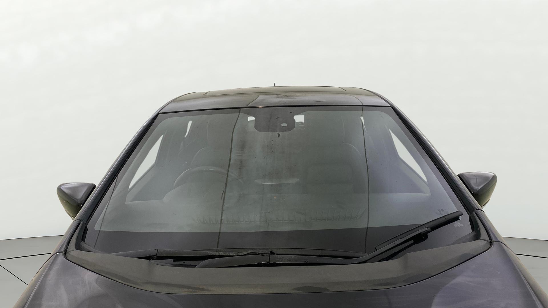 Used 2024 Tata Altroz Used 2024 Tata Altroz