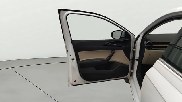 View Skoda Slavia Image 37 Used Skoda Slavia Image 37