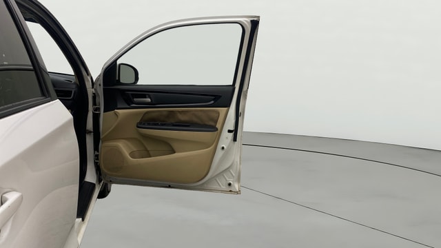 View Honda Amaze Image 45 Used Honda Amaze Image 45