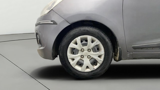 View Hyundai Grand i10 Image 27 Used Hyundai Grand i10 Image 27