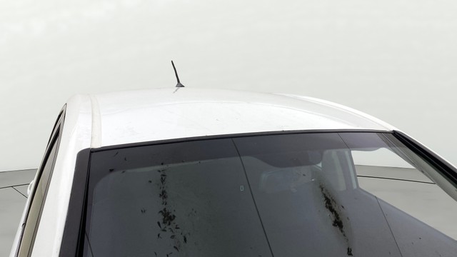 View Tata Zest Image 6 Used Tata Zest Image 6