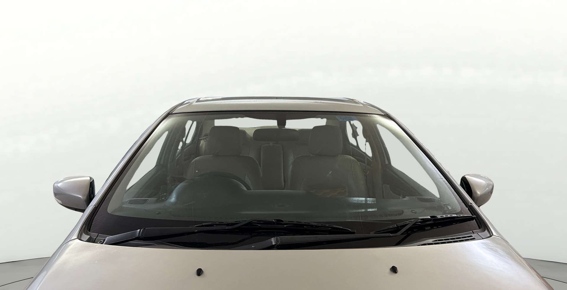 View 2017 Maruti Suzuki 1000 Base Variant Image 29 Used 2017 Maruti Suzuki 1000 Base Variant Image 29
