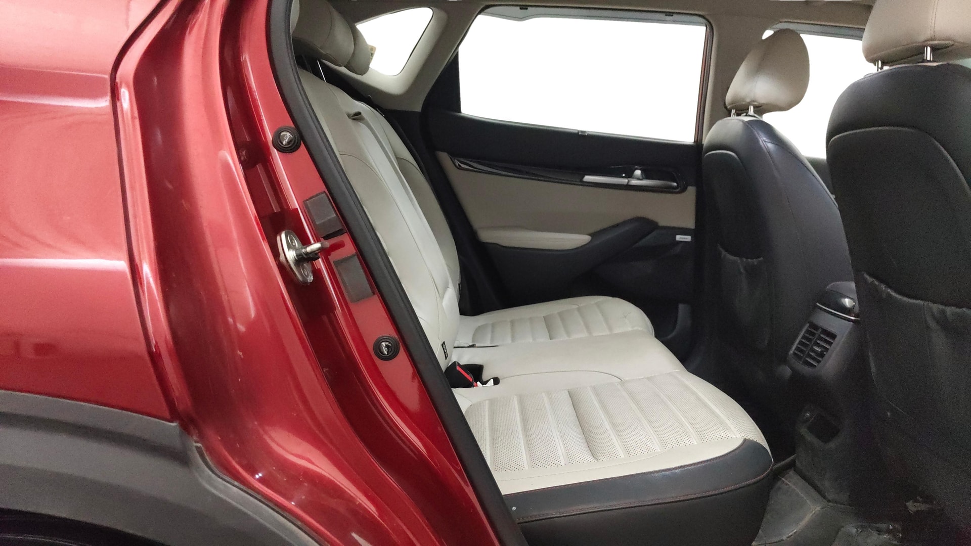 Used 2019 Kia Seltos Used 2019 Kia Seltos