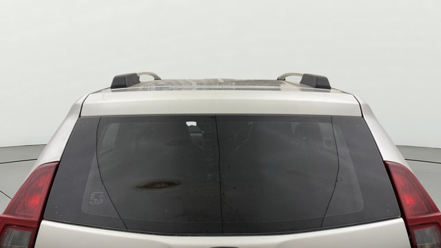 View Datsun Redi GO Image 4 Used Datsun Redi GO Image 4