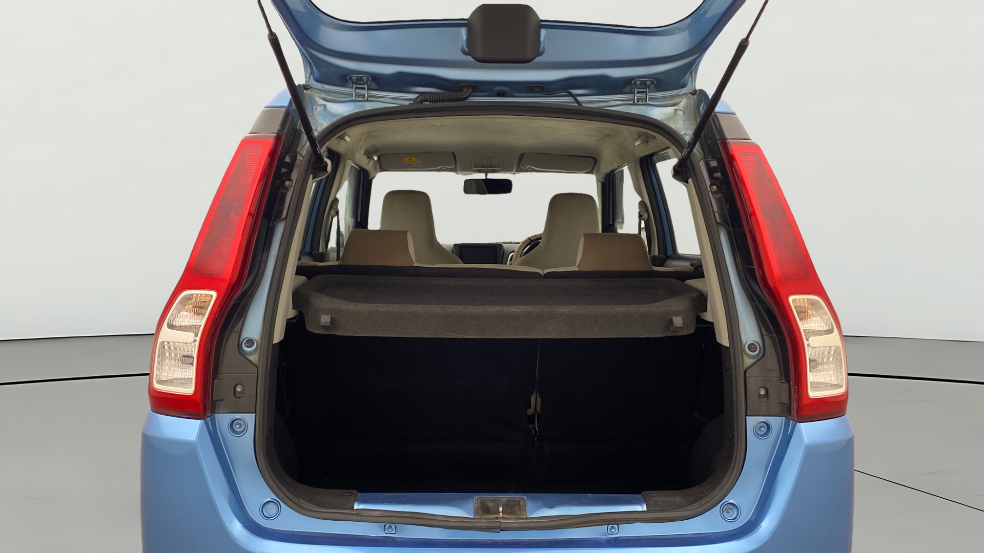 Used 2020 Maruti Suzuki 1000 Used 2020 Maruti Suzuki 1000