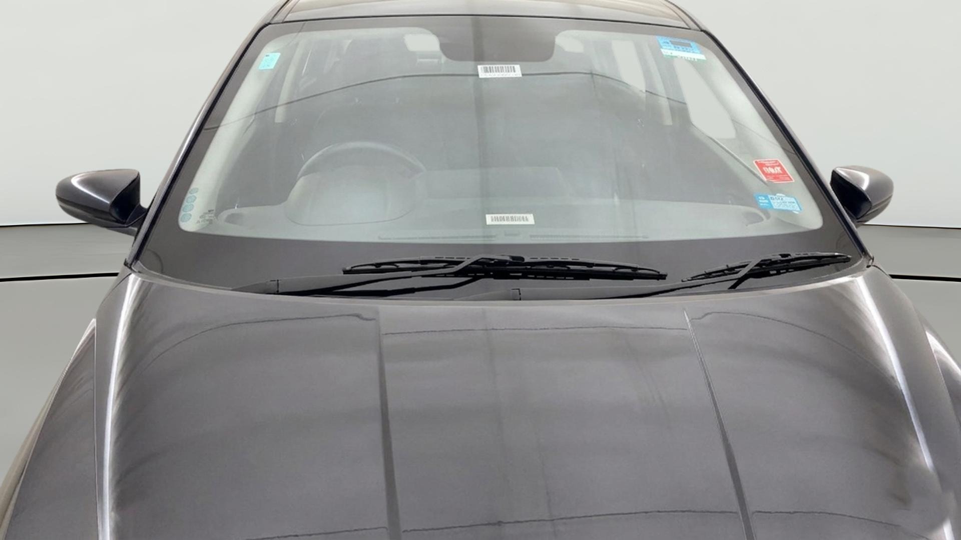 Used 2021 Hyundai Elite i20 Used 2021 Hyundai Elite i20