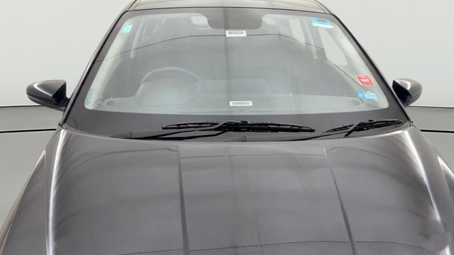 View Hyundai Elite i20 Image 32 Used Hyundai Elite i20 Image 32