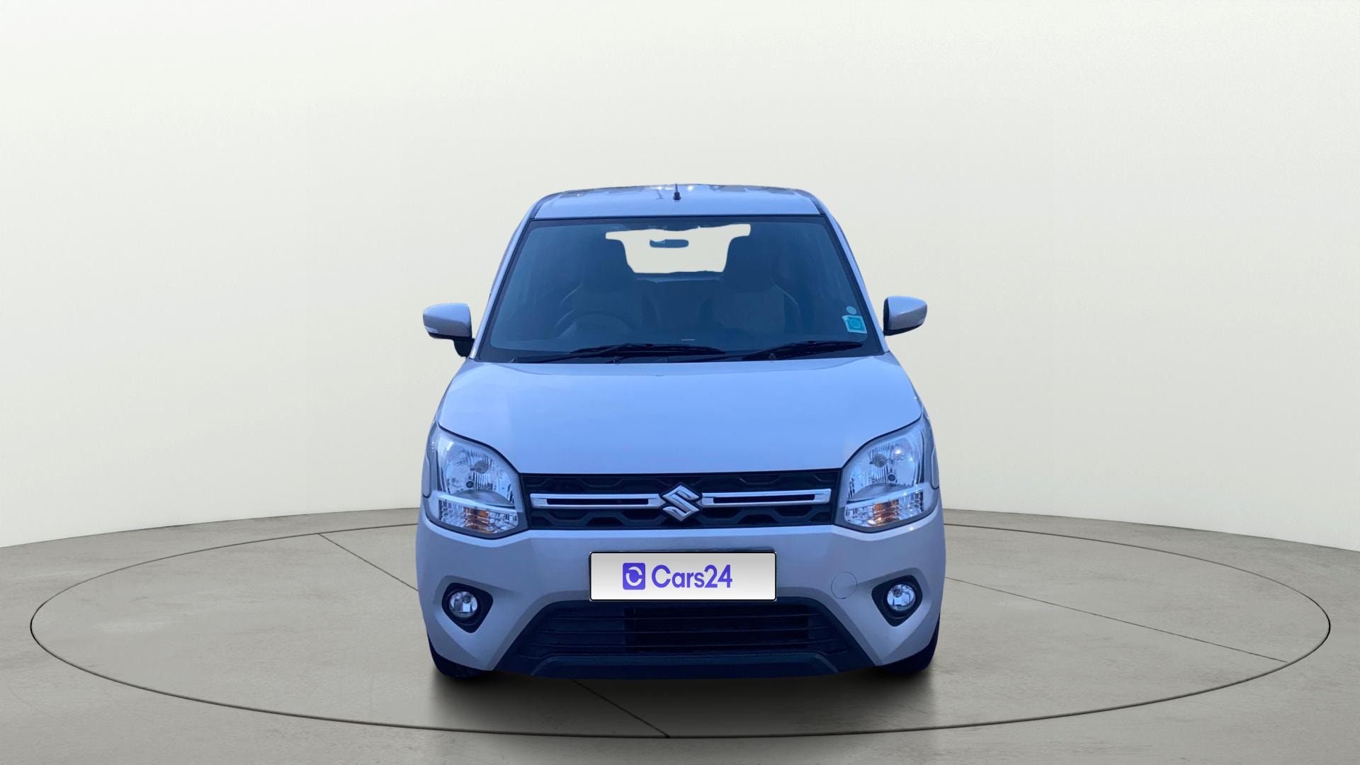 Used 2024 Maruti Suzuki 1000 Used 2024 Maruti Suzuki 1000