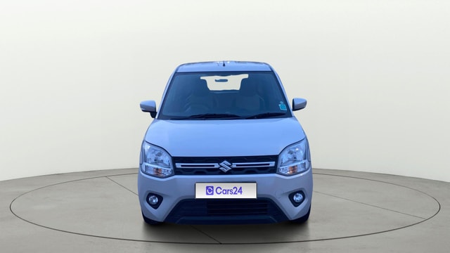View Maruti Suzuki 1000 Image 1 Used Maruti Suzuki 1000 Image 1
