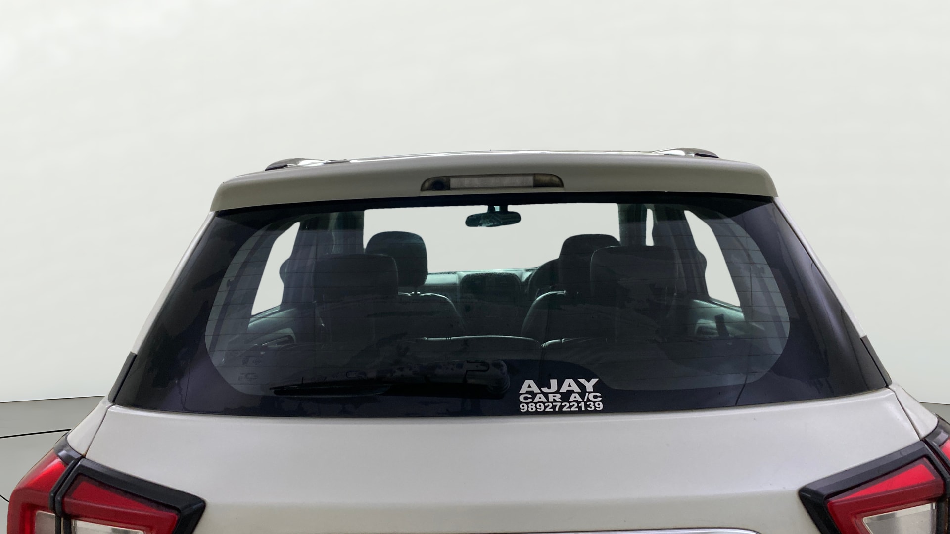 Used 2021 Maruti Suzuki 1000 Used 2021 Maruti Suzuki 1000