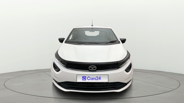 View Tata Altroz Image 1 Used Tata Altroz Image 1