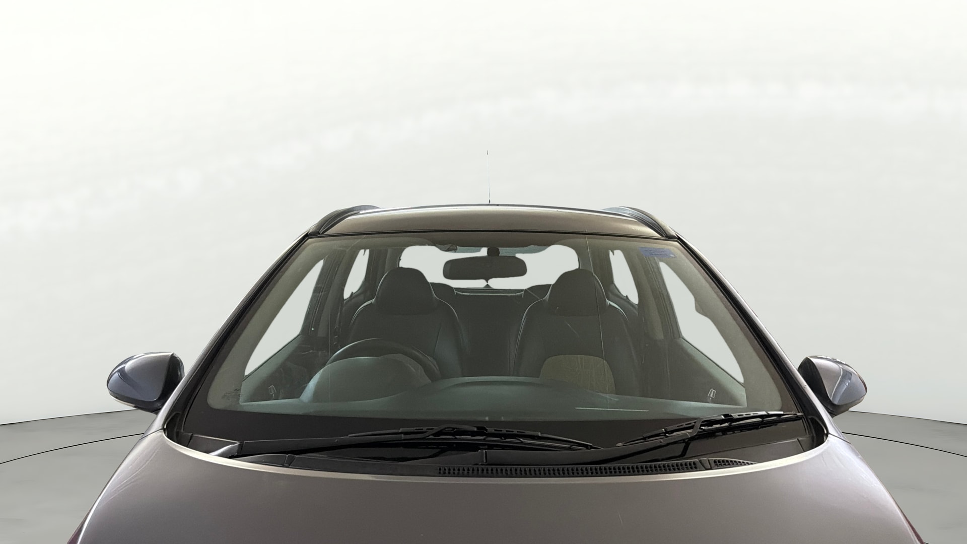 View 2019 Hyundai Grand i10 Sportz 1.2 Kappa Image 30 Used 2019 Hyundai Grand i10 Sportz 1.2 Kappa Image 30