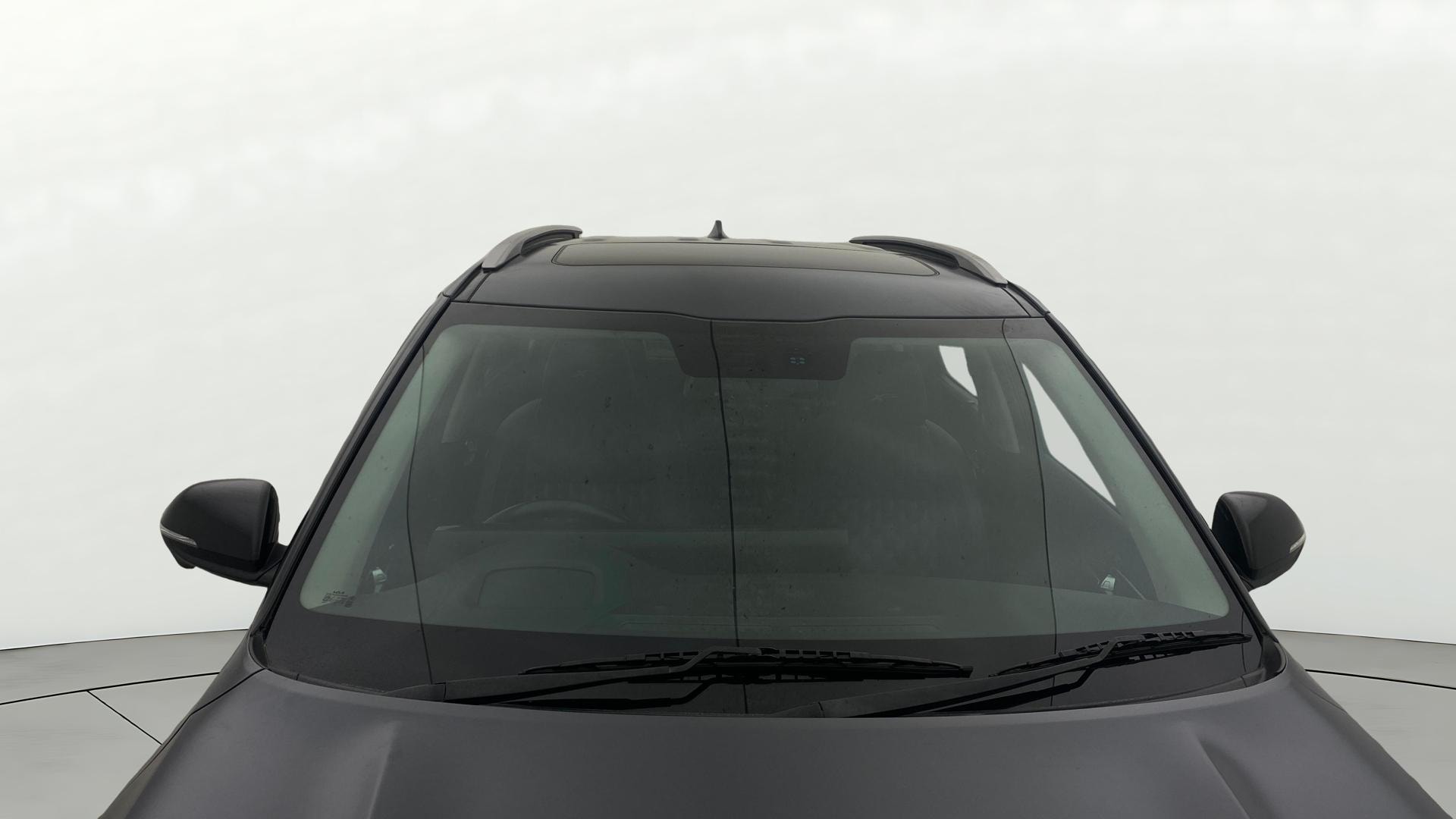 Used 2022 Kia Seltos Used 2022 Kia Seltos